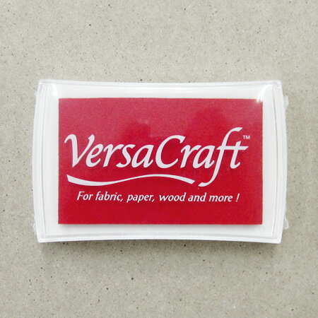 Versa Craft(o[TNtg) CNpbh LTCYi|s[bhjyX^v 痿 z CNpbh X^vpbh OX^v cLlR [։ J[  zyԐFz