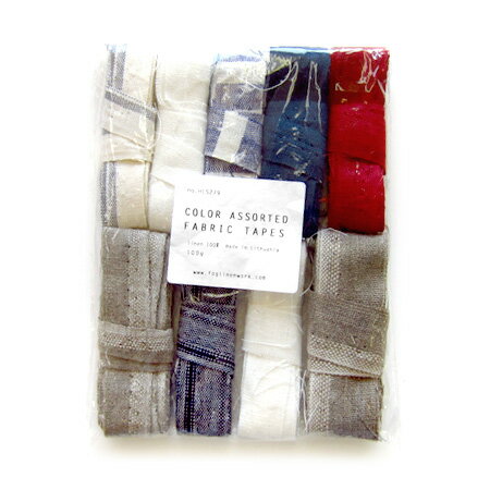 楽天市場】fog linen work フォグリネンワーク テーブルクロス 楽天市場】fog linen work フォグリネンワーク テーブルクロス