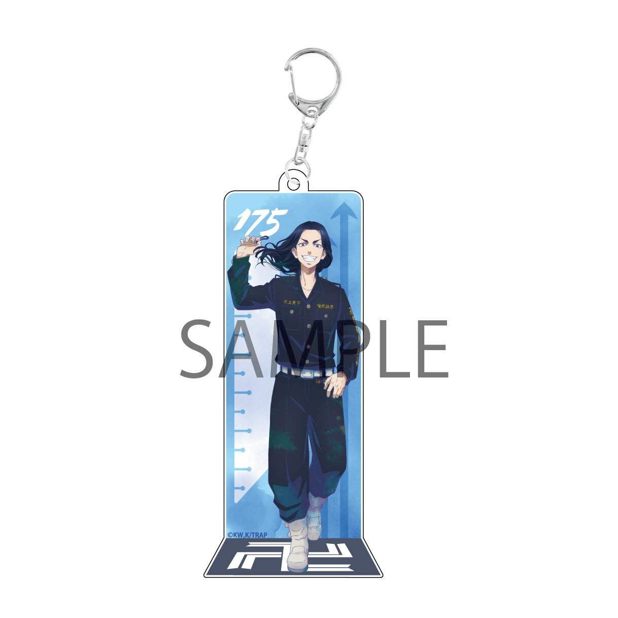 ٥󥸥㡼 ٥륭ۥ Ϸ ڥ᡼ľΡ