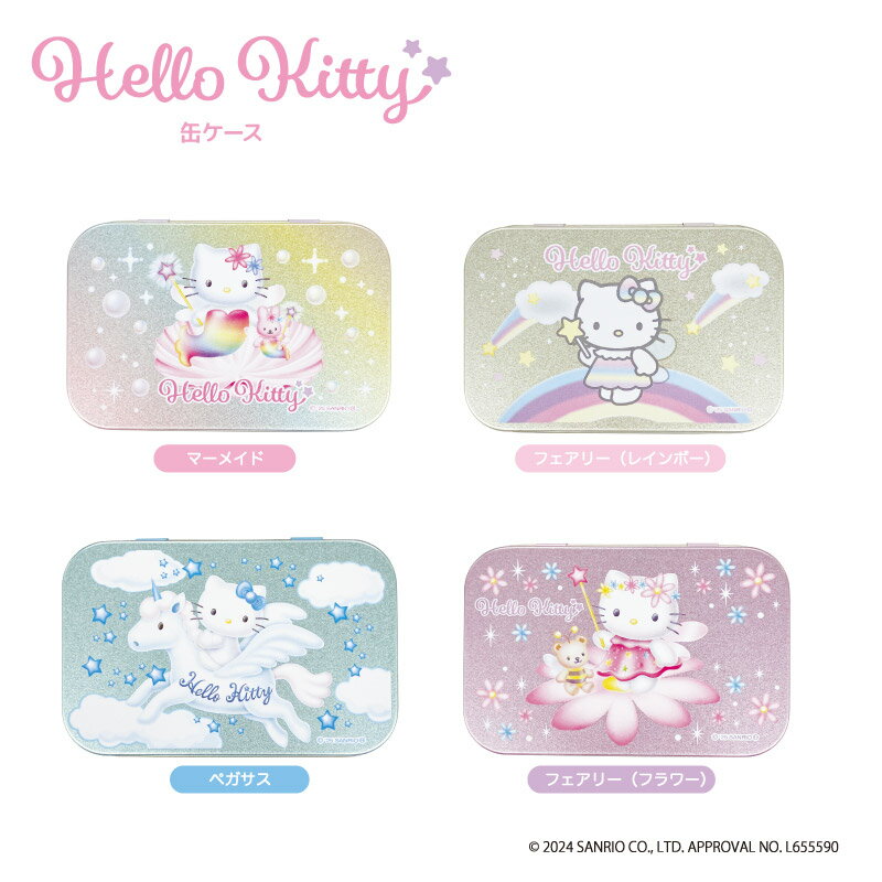 �ϥ������ƥ� �̥������ڥ᡼����ľ�Ρ�