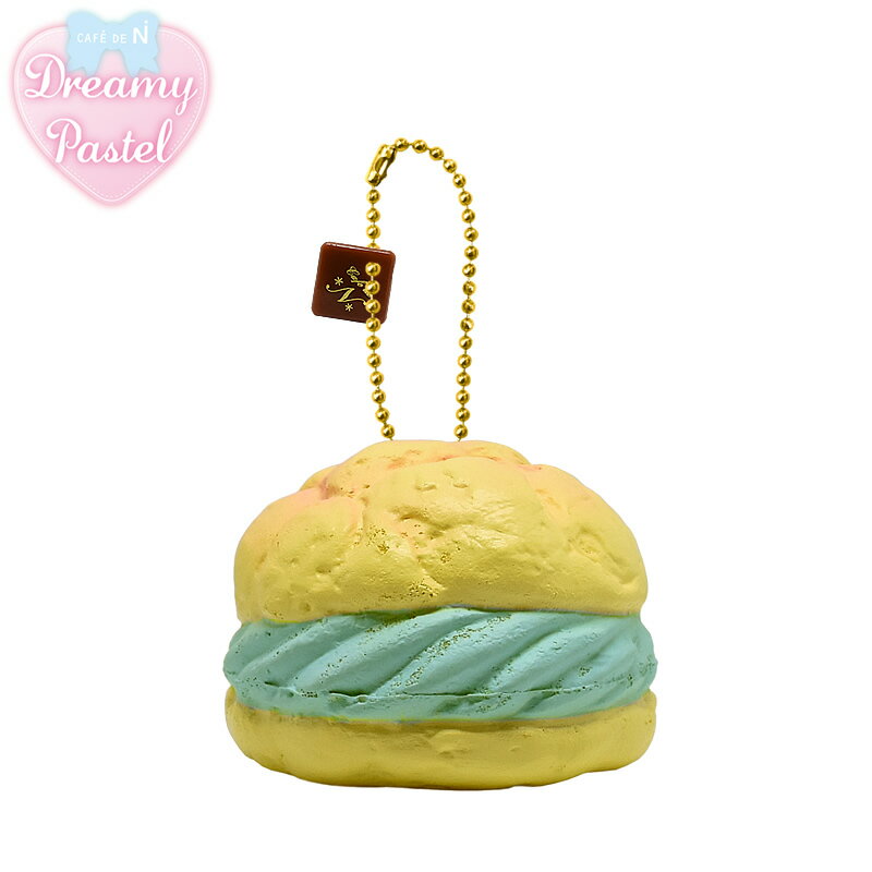 Cafe de N Dreamy Pastel ܥ塼꡼  ֥롼奬ڤޤդ ڥ᡼ľΡ