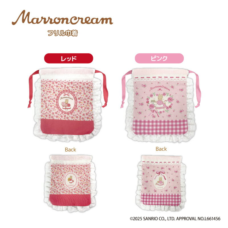 �ޥ��󥯥꡼�� �ե����� �ڥ᡼����ľ�Ρۡ�