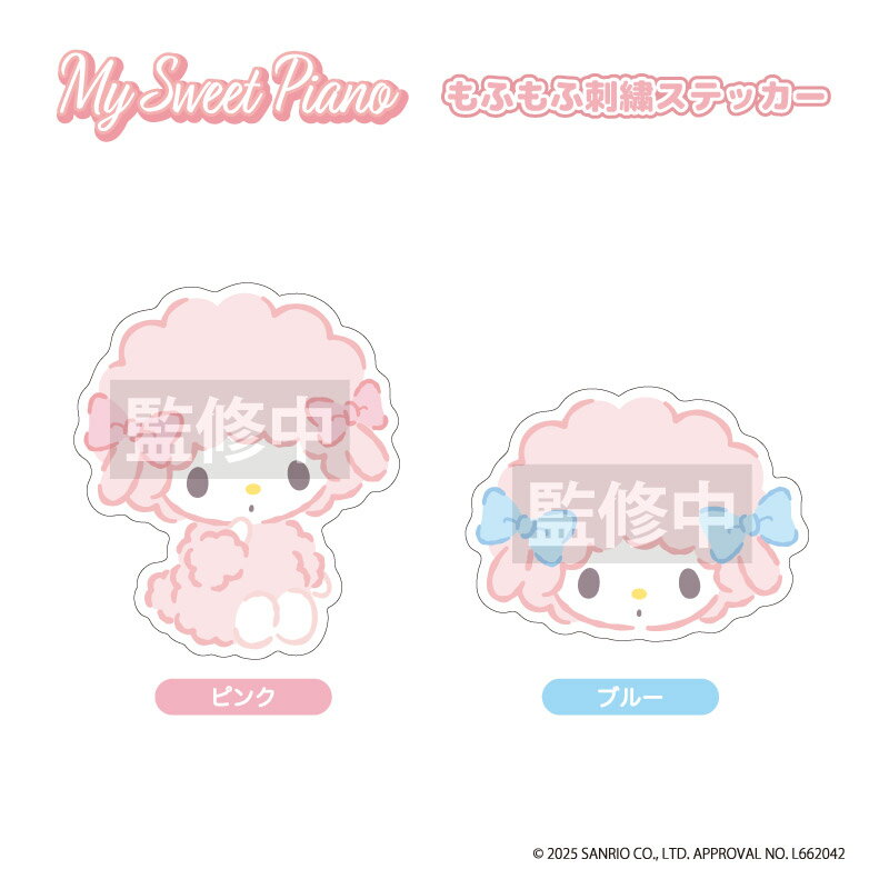 �ޥ����������ȥԥ��� ��դ�ջɽ����ƥå����ڥ᡼����ľ�Ρۡ�