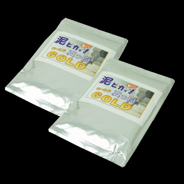 PEAU DE L'ANGE 液体洗剤 4パック ゴールド 楽天市場】ゴールド(洗濯用洗剤・柔軟剤|洗剤・柔軟剤