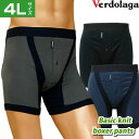 Verdolaga4LTCỸx[VbNjbggNXI100yj Y@ {  {NT[pc u[t Ci[ A_[EFA OJ Yzy[֑ΉzBoxers underwear