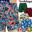 ȥ󥯥/M/L/LL󥺡塡ȩ ڥ_ Japanese Pattern Trunks boxers underwear