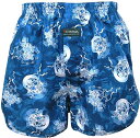 トランクス/和柄★M/L/LL　メンズ・下着　肌着 楽ギフ_包装選択 Japanese Pattern Trunks boxers underwear