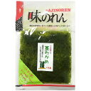 小豆島佃煮 味のれん 茎わかめ（しその実入り）120g つくだ煮 小豆島 佃煮 和食 おかず ごはんのお供 美味しい 香川県 お土産 手土産 お取り寄せ グルメ 丸仲食品 オリーブアイランド oliveisland