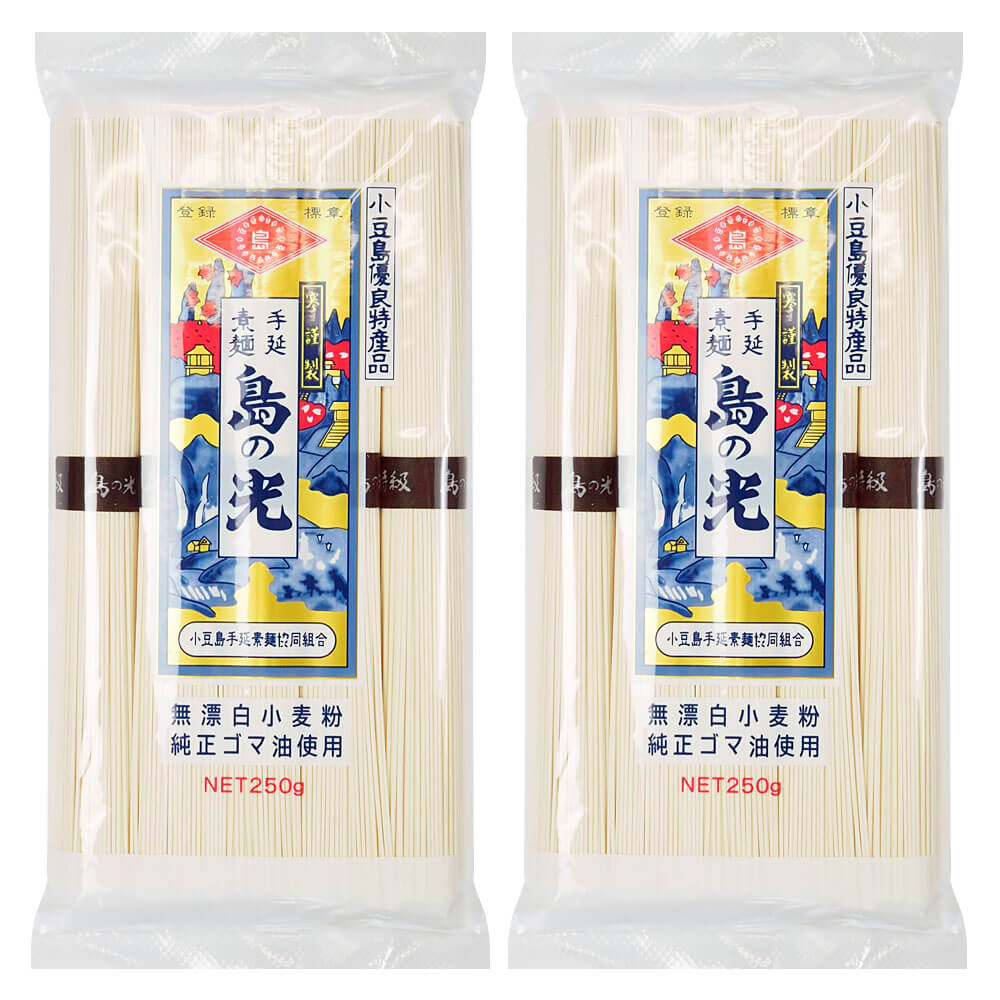 楽天市場】素麺（人数（分量）5人前）（そうめん｜麺類）：食品の通販