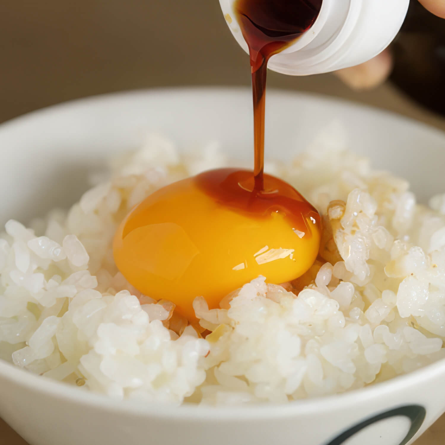高橋商店 そら豆醤油 単品 1本当たり150ml まとめ買い送料無料 グルテンフリー 醤油風調味料 アレルギー対応 大豆＆小麦不使用 しょうゆ しょう油 小豆島醤油 健康 おいしい 調味料 食品 こだわり お取り寄せ グルメ 香川県 オリーブアイランド oliveisland oliveisland-10001064 Olive island サンプル画像3