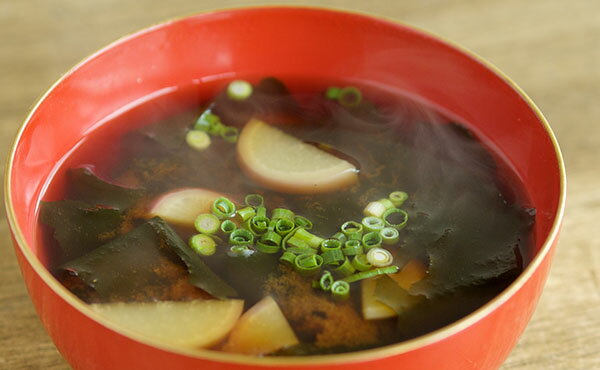 ����Ʀ�Ǻ�ä�̣�� 500g �ߤ� �ߥ� ��̣���� ����ޥ� ����ޤ� Ĵ̣�� �������� �� ��Ʀ�� ����ƥ�ե꡼ ��Ʀ�Ի���̣�� ����륮���б� �ⶶ��Ź ��Ʀ�� ���꡼�֥������� oliveisland