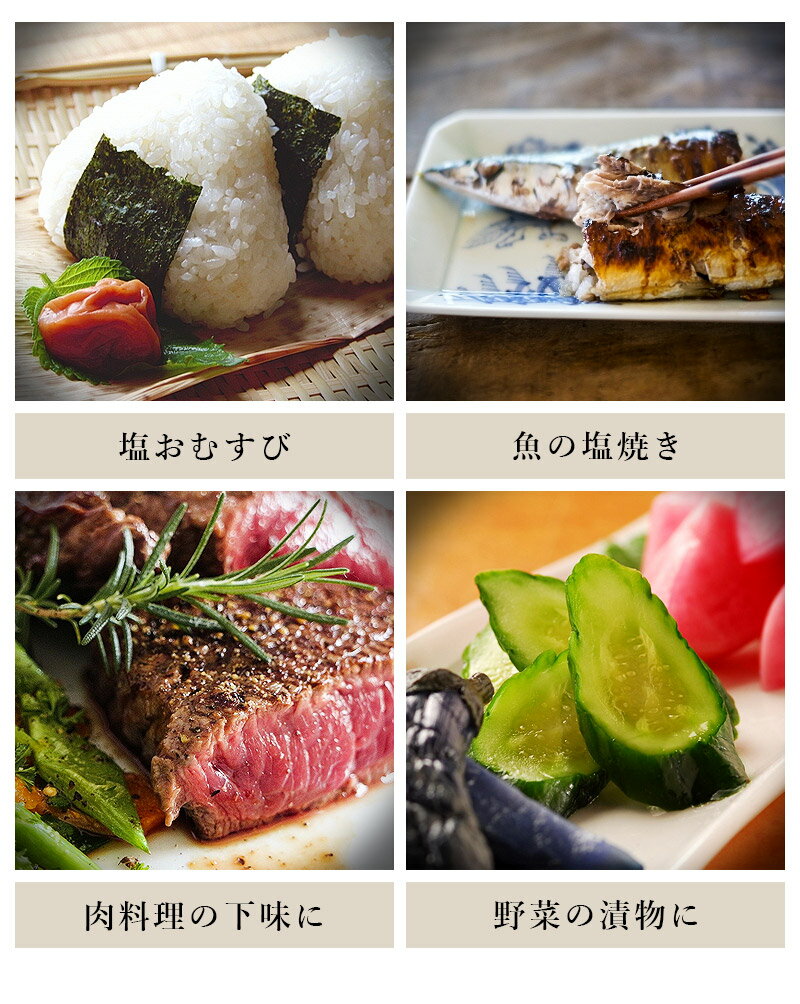 サンプル画像3