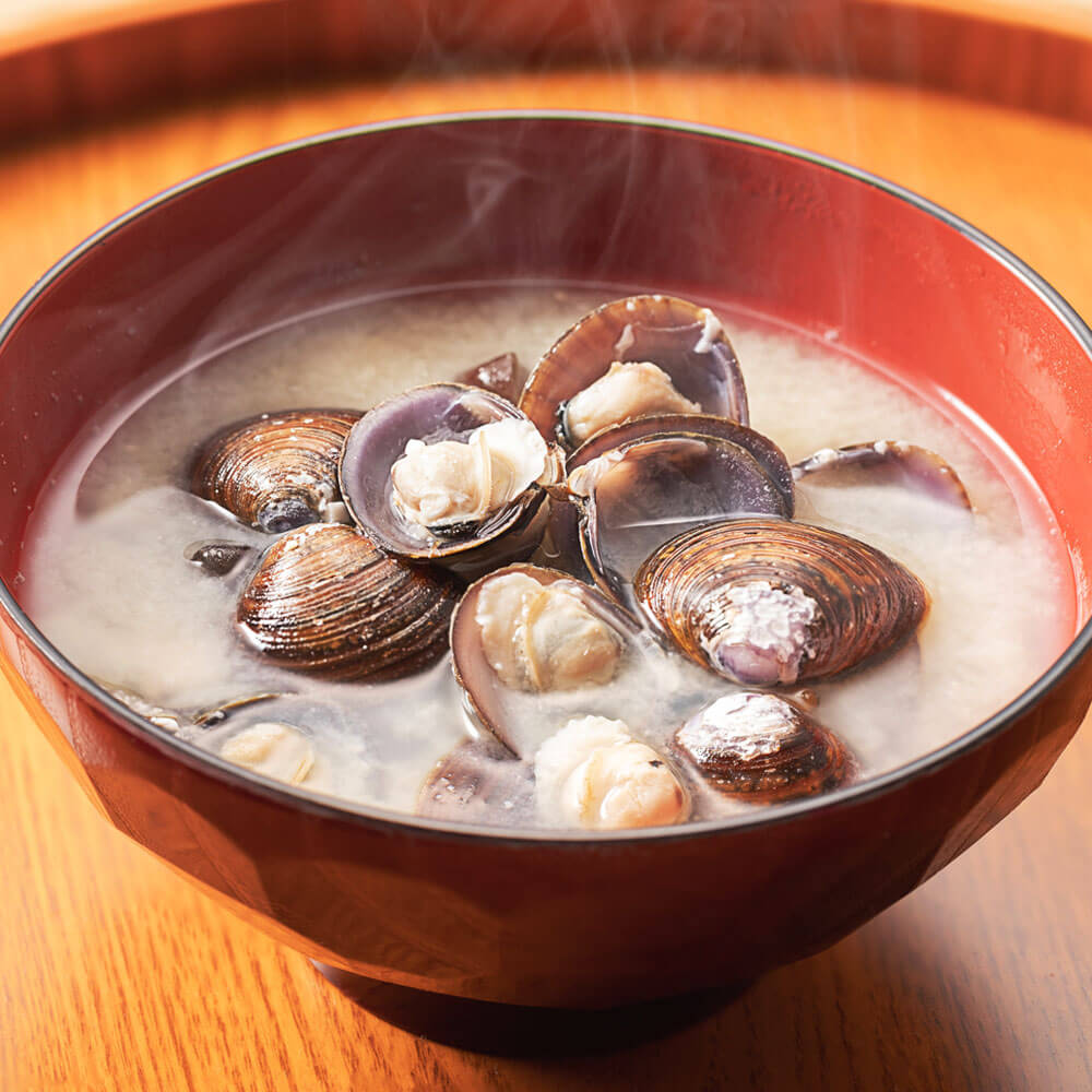 サンコウフーズ 濃縮 魚介汁 味比べ2種セット【しじみ汁/あさり汁/牡蠣汁】1本当たり290ml 送料無料 出汁 和風調味料 だしの素 お吸い物 味噌汁 料理 隠し味 ラーメン 自然食品 まとめ買い 業務用 美味しい 健康 美容 お取り寄せグルメ oliveisland オリーブアイランド oliveisland-10001131 Olive island サンプル画像3