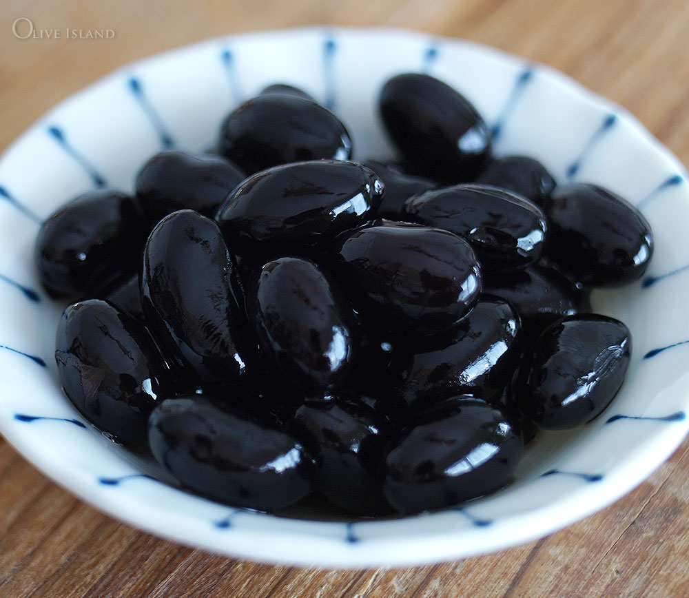 ð�ȼĻ�����Ʀ�� ñ�� 290g/490g��1�ġ�ð�� ��Ʀ ð�ȼĻ� Ʀ ��Ʀ�� ��� ������ ������ ���㤦�� ������ ���� ���� ��Ʀ�� �ޥ륭���� �ݶ⿩�� ���꡼�֥������� oliveisland