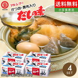 ޥ륷ޤǡ Ĥ 500g4Ȣ 2kg(10g200) ̵ ѥå  н  껺 ̳ƻ Ʀ  ꡼֥ oliveisland