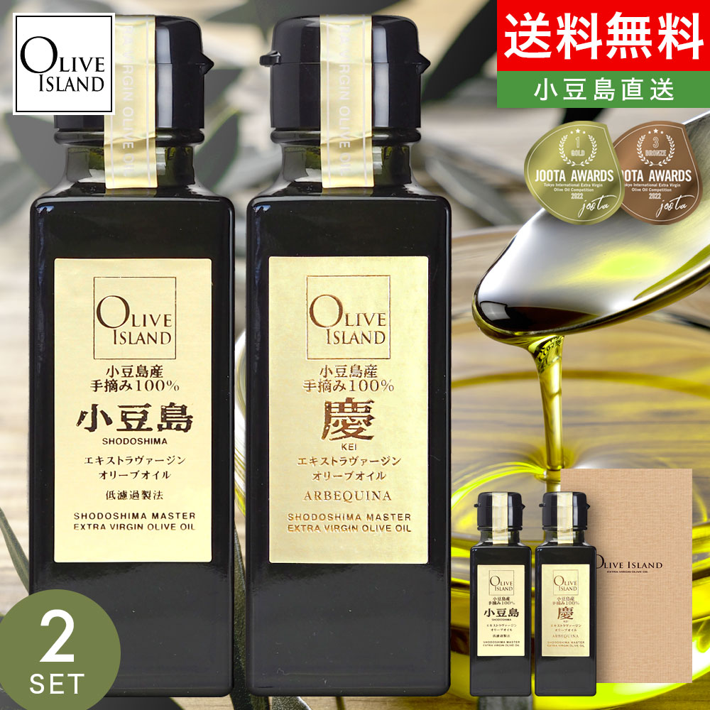 륮ե Ʀ绺100%־ƦEXVַġEXV 100ml 2 եȥå / ꡼ֻ ̵Ʀ ꡼֥   ֺ ٥ olive japan ꡼֥ oliveisland ͵   ͤ碌  ե