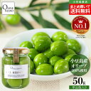 【2025年度収穫】小豆島産手摘み100% 新漬けオリーブ 1個あたり50g 期間限定 まとめ買い送料無料 小豆島オリーブ 塩漬け 浅漬け 海塩 御塩 マンザニロ ミッション 国産 産地直送 大人気 美容 健康 お取り寄せグルメ 香川 オリーブアイランド oliveisland