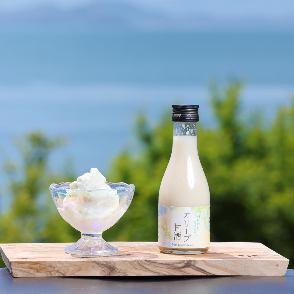 �ڸ����ۥ��꡼�ִż� 180mL��20�ӥ��å� 500mL��3�ӥ��å� ��Ʀ�绺���꡼�� ���������̽� ̵���� ���륳����ե꡼ ���� ���� ������� ���渵 ������ ���ե� ����̵�� ���꡼�֤ο� ��Ʀ��إ륷������