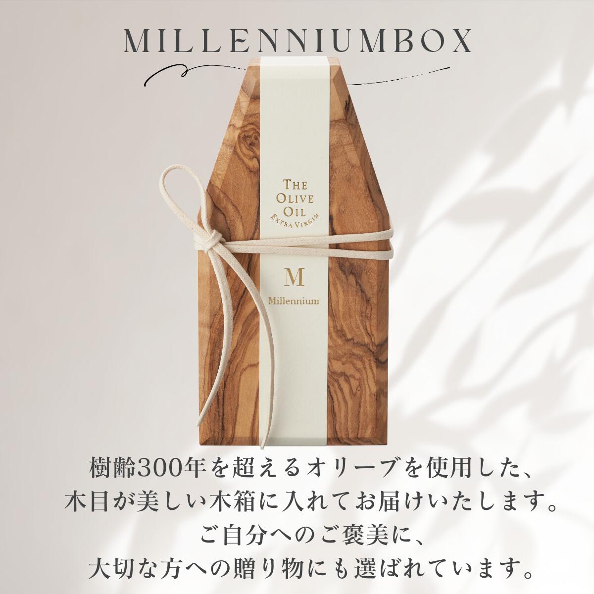 �ڸ����ۥ������꡼�������� M ��Ʀ�绺 30mL �ݼ� ���꡼�� ������ ���쥤���70�� �ݥ�ե��Ρ��� ȯ�� ���Ʊ� ����� ���������� ŷ�� ���� �����󥱥� ̵���� ̵�忧 �����̵ź�� ���ե� �ץ쥼��� ��ǯ���꡼����� �� ������ ��ǯ���꡼�� ��Ʀ��إ륷������