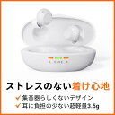 olivesmartear:10000037のサンプル画像2