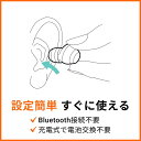 olivesmartear:10000037のサンプル画像3
