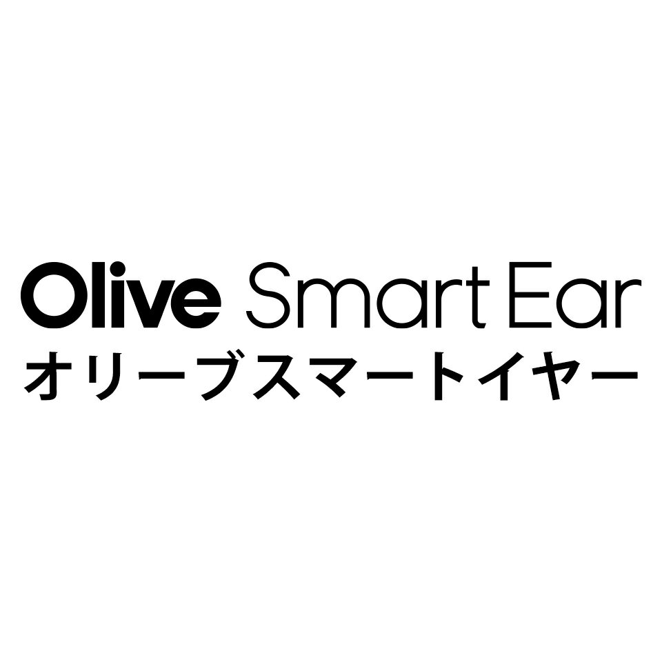 楽天市場 | Olive Union 楽天市場店 - 補聴器とも、集音器とも 楽天市場 | Olive Union 楽天市場店 - 補聴器とも、集音器とも