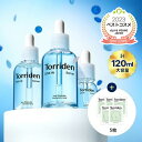 【在庫大放出★大幅セール】アワード限定★ 【Torriden】ダイブイン低分子ヒアルロン酸セラム70ml+40ml+10ml+バランスフルセラム2ml*5枚/DIVE-IN Serum/美容液/スキンケア/導入液/しっとり/水分/保湿/エッセンス トリデン/韓国コスメ/オリーブヤング公式 【楽天海外通販】