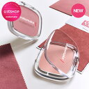 【スーパーSALE★1,000円ポッキリ中!(1号~5号限定)】★新発売【wakemake】シアーブリーズチーク / 5色 / ブラッシャー / Sheer Breeze Blusher cheek / ナチュラルメイク / ウェイクメイク / 韓国コスメ オリーブヤング公式 【楽天海外通販】