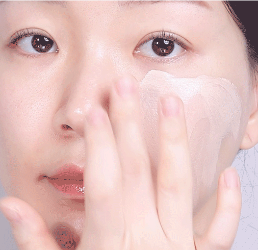 ★新発売★ギフト4種付き★【WAKEMAKE公式】 スパチュラブラシ付き★シームレスファンデーション企画セット SPF30/PA+++ / ユーチューバー チョヒョジン / 17－23号 / 6色 ベースメイク ウェイクメイク 韓国コスメ オリーブヤング公式 【楽天海外通販】