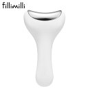 ★楽天1位受賞★ポイント5倍+特価セ-ル★【FilliMilli】クー...(4)