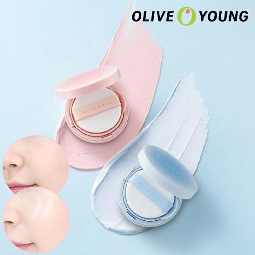 NEW!【WAKEMAKE】ステイピクサー滑らかなプライマーバーム / ベースメイク / トーンアップ / STAY FIXER SLEEK PRIMER BALM / ウェイクメイク 韓国コスメ オリーブヤング公式 【楽天海外通販】 NEW!【WAKEMAKE】ステイピクサー滑らかなプライマーバーム / ベースメイク / トーンアップ / STAY FIXER SLEEK PRIMER BALM / ウェイクメイク 韓国コスメ オリーブヤング公式 【楽天海外通販】