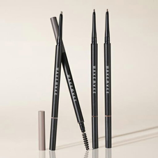 New【WAKEMAKE】ソフトドローイングスリムブロウ / soft drawing eye brow pencil / 眉メイク 眉スタイリング アイブロウ 韓国コスメ オリーブヤング公式 【楽天海外通販】 New【WAKEMAKE】ソフトドローイングスリムブロウ / soft drawing eye brow pencil / 眉メイク 眉スタイリング アイブロウ 韓国コスメ オリーブヤング公式 【楽天海外通販】