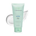 【BRING GREEN】アロエ99%スージングジェル 300ml Aloe 99% Soothing Gel アロエジェル 保湿ジェル ブリングリーン 韓国コ...