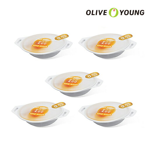 【BRING GREEN】フレッシュボールエッグパック/5個/FRECH BOWL PACK/...