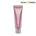 リカバリーバームB/120ml/RECOVERY BALM/ツヤ髪/ヘアエッセンス/ヘアトリートメント/ダメージケア/ヘアケア/モレモ/韓国コスメ/オリーブヤング公式