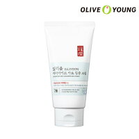 【illiyoon】セラミドアト集中クリーム/150ml/ceramide ato concentrate cream/家族みんな使える安心クリーム/ボデイケア/ボディロション/敏感肌/保湿/一理潤 /イリユン/韓国コスメ/オリーブヤング公式