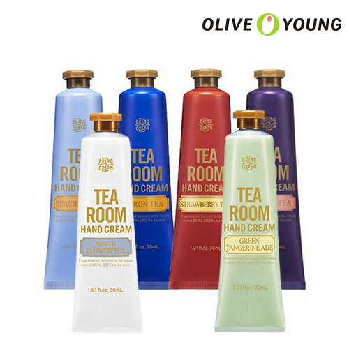 パケ買いのハンドクリーム、意外と良かった ピー子なび