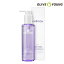 【celimax】ダーマネイチャーフレッシュクレンジングオイル/150ml/Blackhead Jojoba Cleansing Oil/洗顔/ブラックヘッドケア/セリマックス/韓国コスメ/オリーブヤング公式 【楽天海外通販】 1,990円