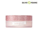 ycolorgramz[W[g[AbvpE_[/10g/Rosy Tone Up Powder/J[O/؍RX/I[uO yyVCOʔ́z