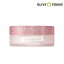 【colorgram】ロージートーンアップパウダー/10g/Rosy Tone Up Powder/女神降臨/カラーグラム/韓国コスメ/オリーブヤング公式 【楽天海外通販】 1,690円