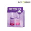 ֡BIOHEAL BOHۥץХॿȥ˥󥰥顼󥻥֥/30ml*2ea/PROBIODERM TIGHTENING COLLAGEN SERUM  󥱥  顼󥻥/ڹ񥳥/꡼֥󥰸 ڳŷľۡפ򸫤