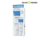 【BIOHEAL BOH公式】セラミドアクアトーニングピーリングジェル企画セット/120ml+60ml/CERAMIDE AQUA TONING PEELING GEL スキンケア スキン トーニング ピーリング ジェル 水分クリーム/韓国コスメ/オリーブヤング公式 【楽天海外直送】