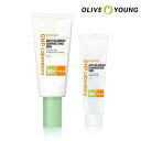 y݌ɑo啝Z[zgpԁ2025-04-03yCNPzA`u~bVRvbNXT/50ml+31ml Anti Blemish Correcting Sun SPF50+PA+++ Ă~ O΍ `AhpN ؍RX I[uO yyVCOʔ́z