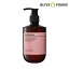 moremoۥڥסR/300ml REPAIR SHAMPOO R ᡼إ ǻ̱ܽ ѥ إס  ڹ񥳥 ꡼֥󥰸 ڳŷΡ