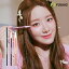 NEWカラー追加!【colorgram】ミルクブリングリッターライナー/3色 MILK BLING GLITTER LINER キラキラ パールライナー 涙袋 万能グリッター ハイライター 目元メイク カラーグラム 韓国コスメ オリーブヤング公式 【楽天海外通販】 1,380円