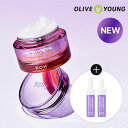 楽天OLIVEYOUNG 公式楽天市場店【BIOHEAL BOH公式】プロバイオダームタイトニングコラーゲンクリーム 50ml（1個） COLLAGEN コラーゲン 弾力 スキンケア バイオヒールボ 韓国コスメ オリーブヤング公式 【楽天海外通販】