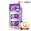 450%OFFBIOHEAL BOHۥץХեƥ󥰥꡼ (50ml*2) 襻å ϥ꡼  󥱥 ե꡼ ȩ Хҡ ڹ񥳥 ꡼֥󥰸 ڳŷΡۡפ򸫤