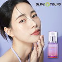 プロバイオダームタイトニングコラーゲンセラム 30ml(1個) COLLAGEN コラーゲン 弾力 スキンケア バイオヒールボ 韓国コスメ オリーブヤング公式 