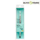 yFilliMillizfAO[CbvuV933/1{/Dual Glowy Lip Brush/OuV CNAbvuV tB~ ؍RX I[uO yyVCOʔ́z