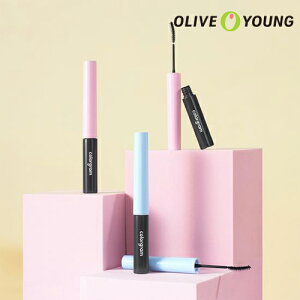 colorgramۥå¤ޥ LASH EXTENTION SLIM MASCARA ޥ ᥤ ɥޤĤ 顼 ڹ񥳥 ꡼֥󥰸 ڳŷΡ